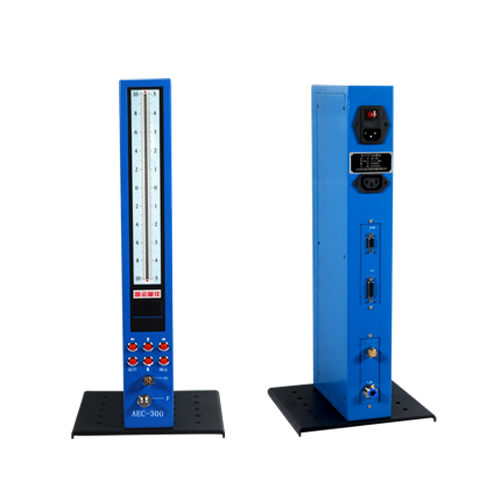 什么是氣電量?jī)x？氣電量?jī)x品種有哪些？氣電量?jī)x有哪些利益呢？